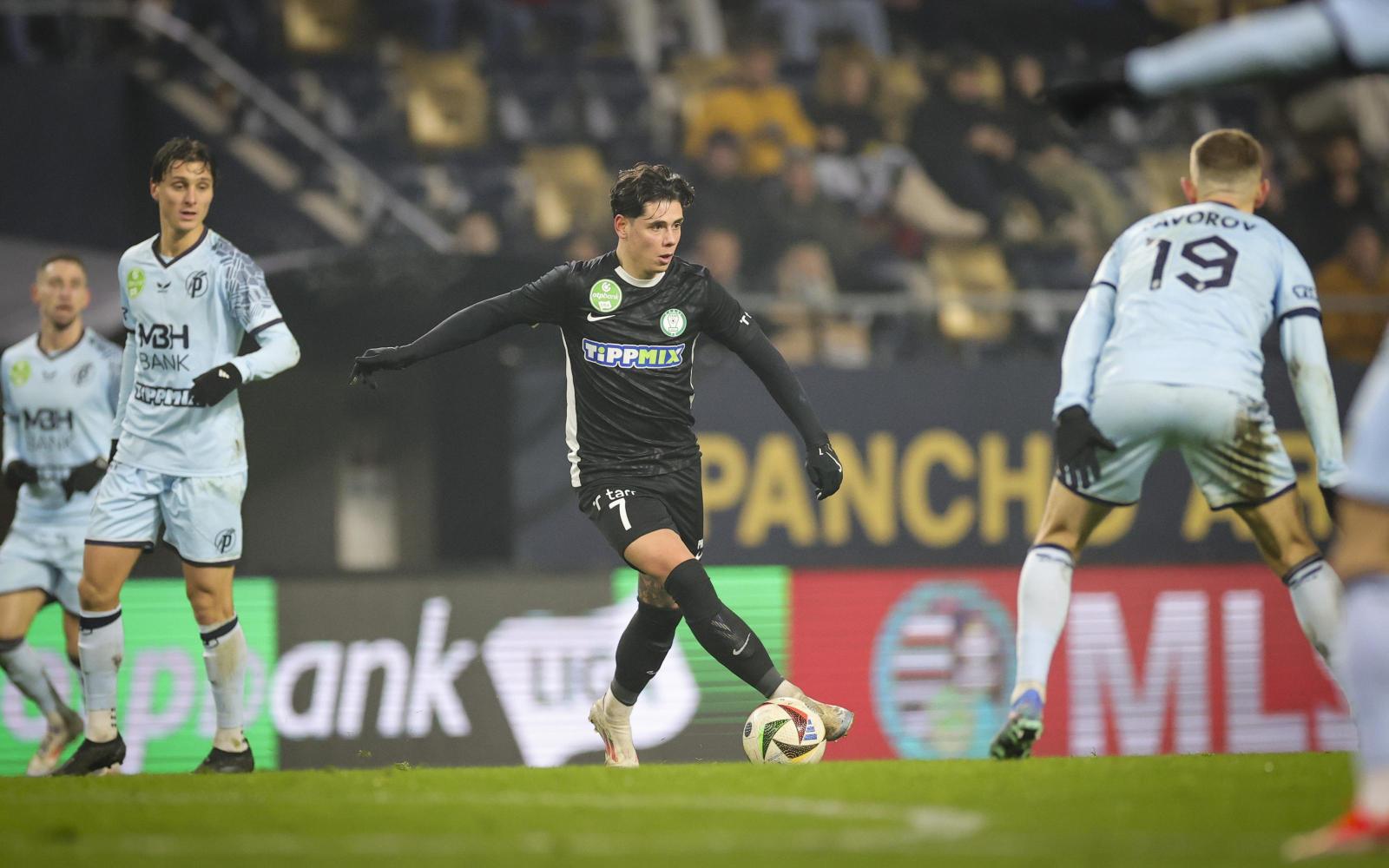 PuskasAkademia PaksiFCBC1I06889041512