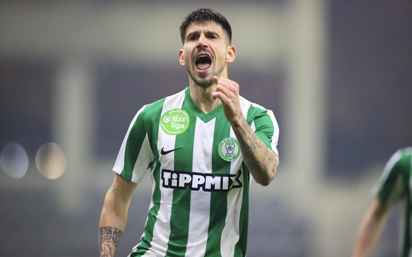 PuskasAkademia PaksiFC 21aa