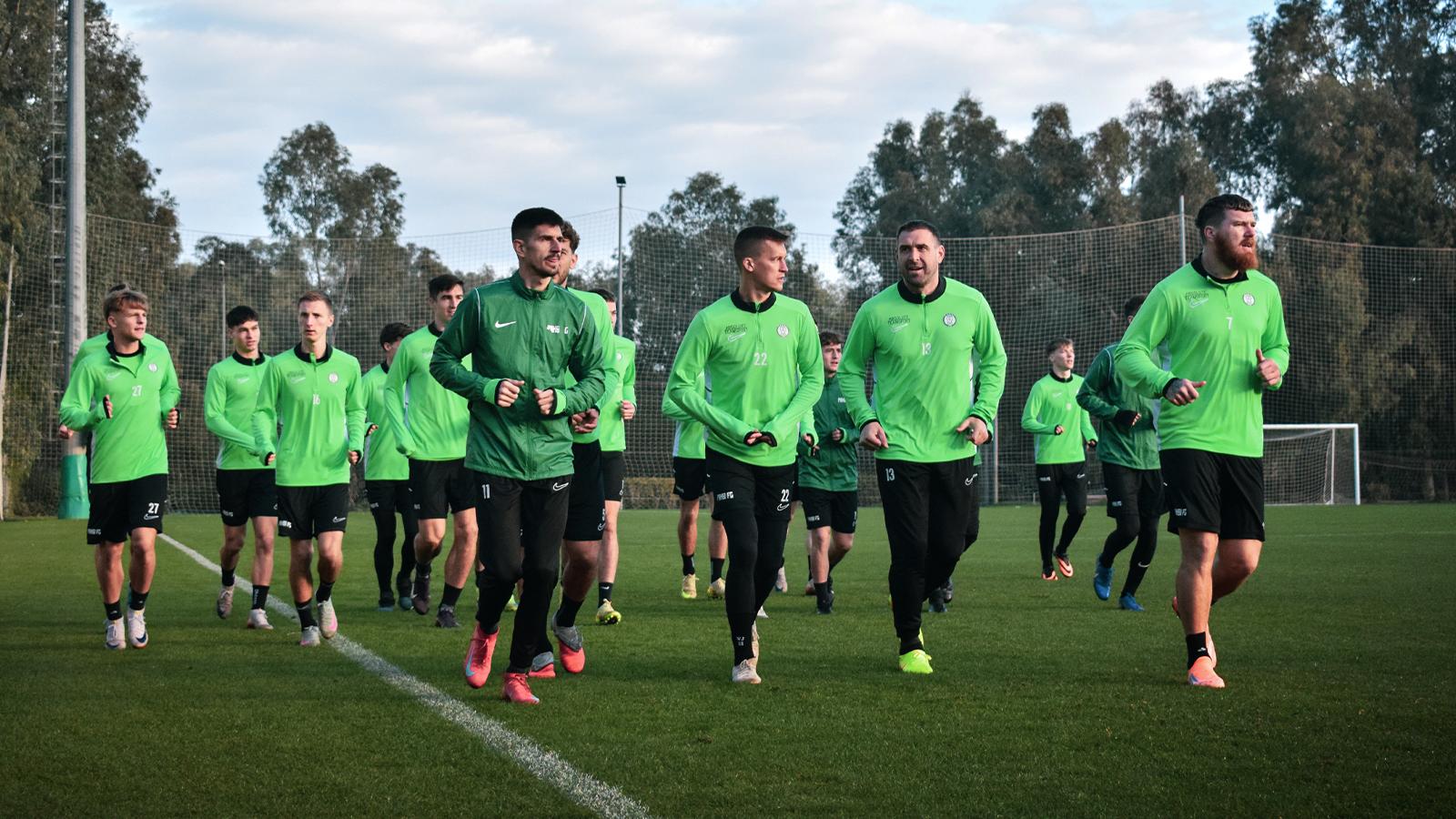 Martenszbelek3 Martenszbelek3