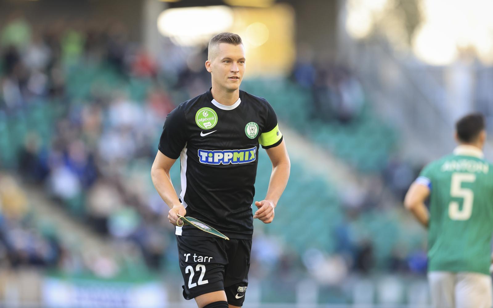 ETO PaksiFCBC1I20869750311