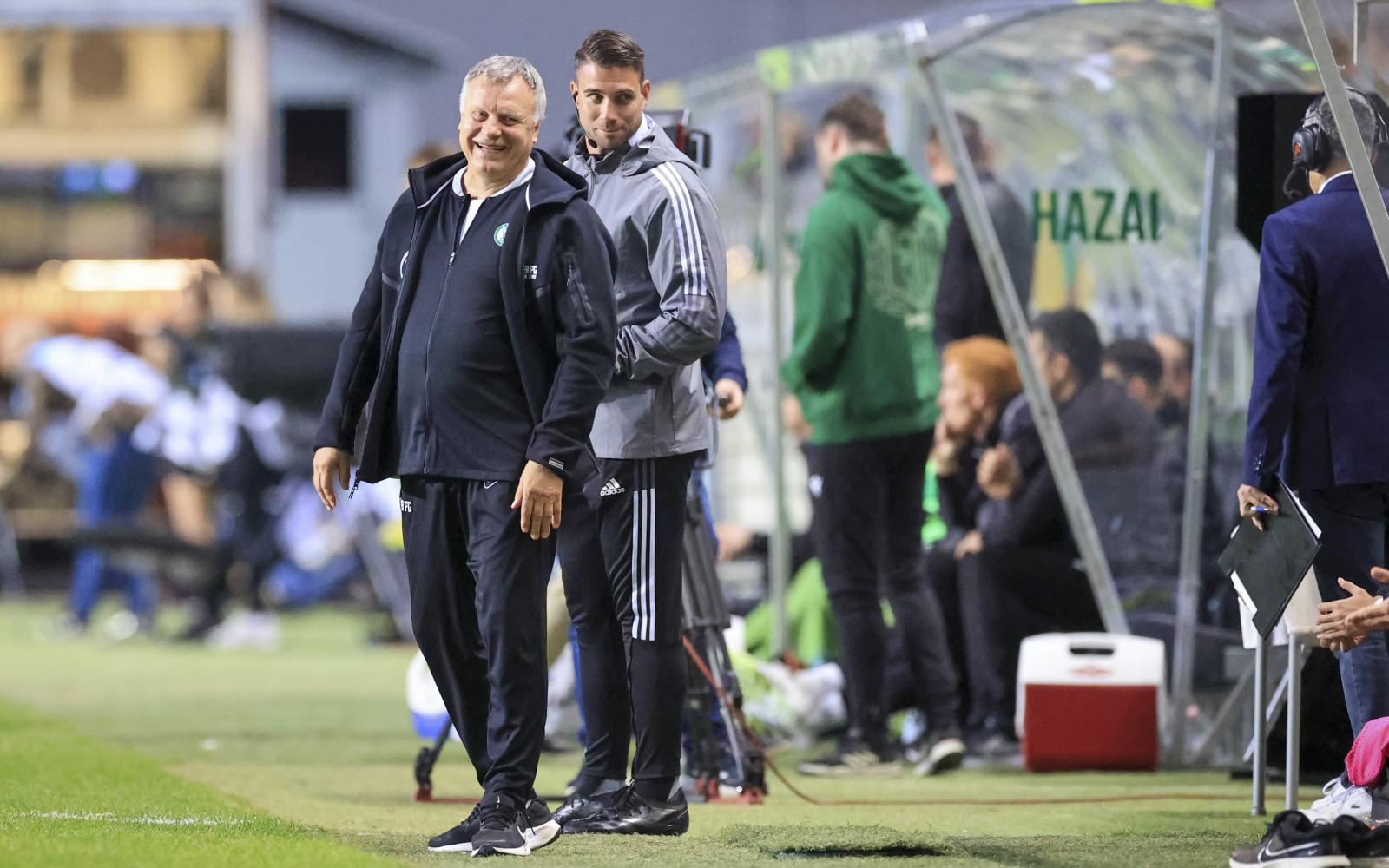 ETO PaksiFCBC1I27109960311