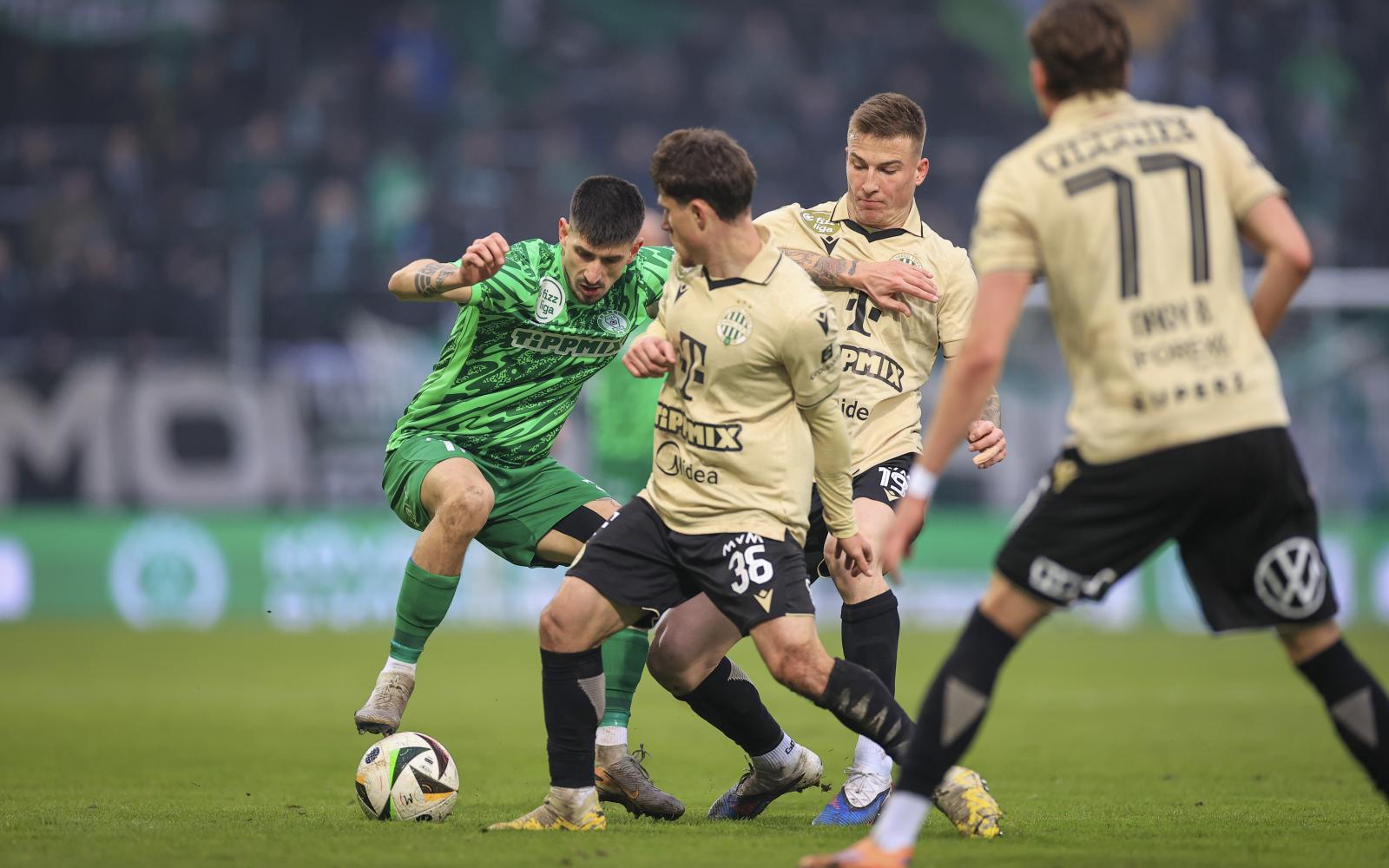 PaksiFCFTC 6 PaksiFCFTC 6