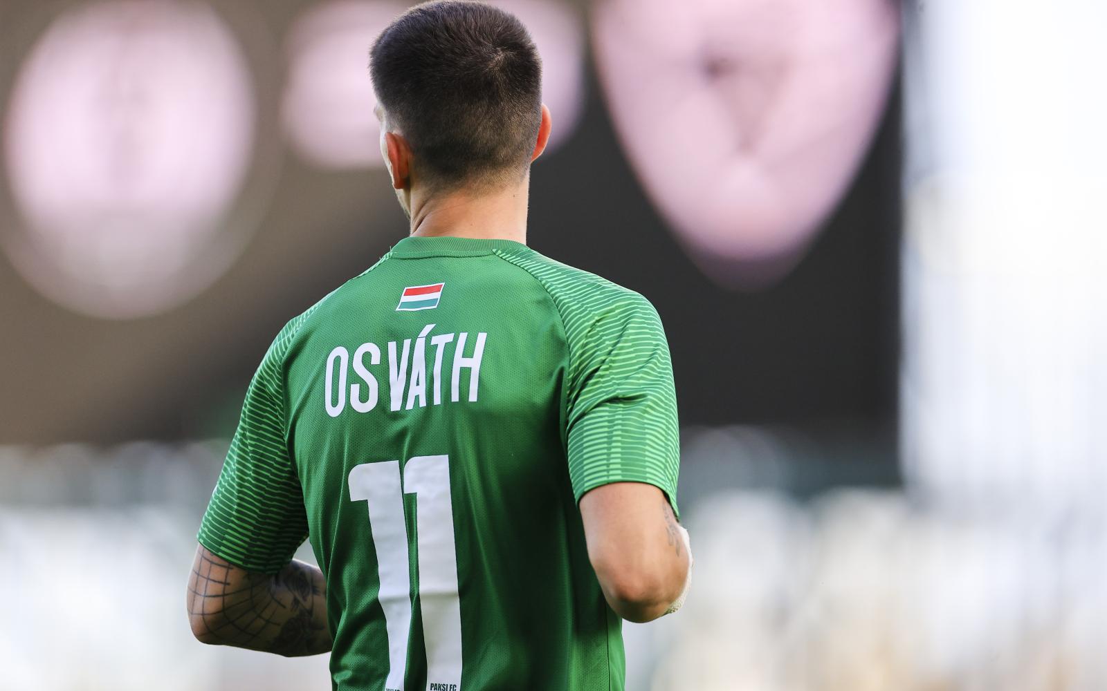 PaksiFC DVTKAI6I09642740411