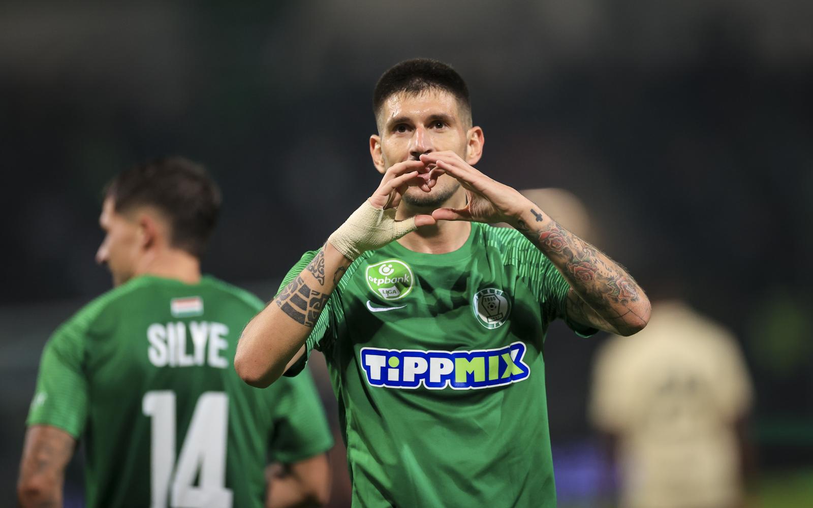 PaksiFC FTCAI6I27652830710