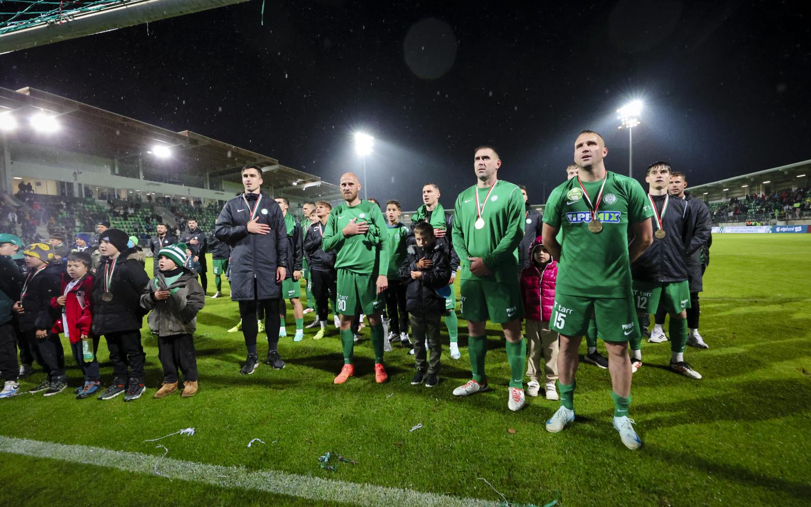 Szab Cikk3 Szab Cikk3