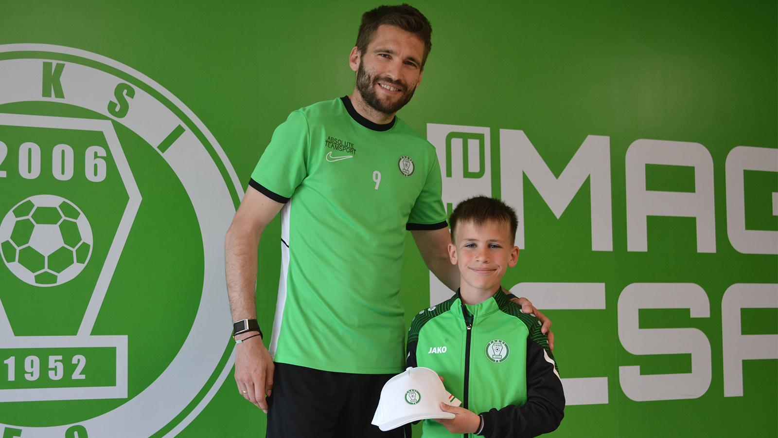 U10 DobszaiBoldizs R