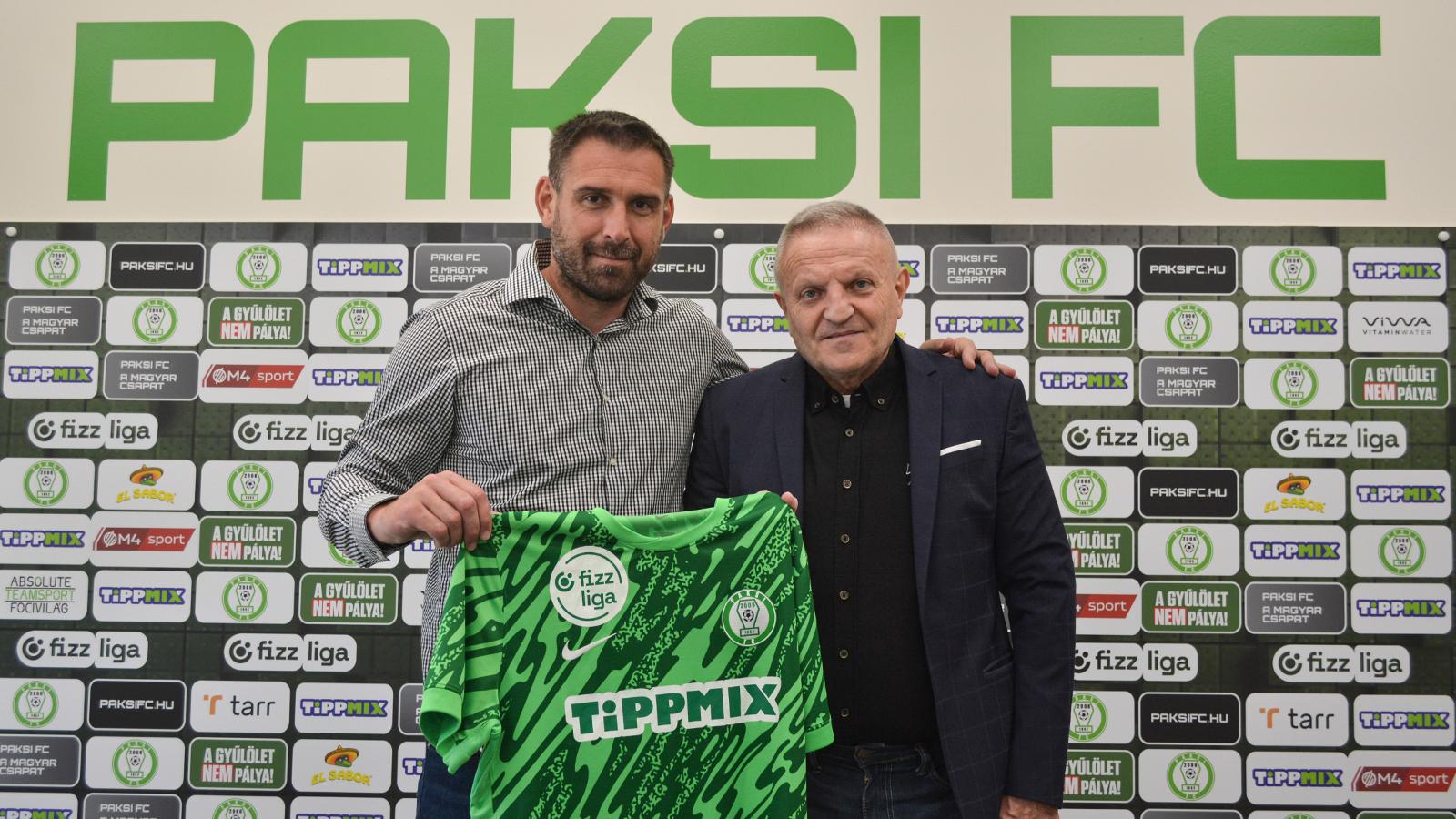 B De Zsolt1