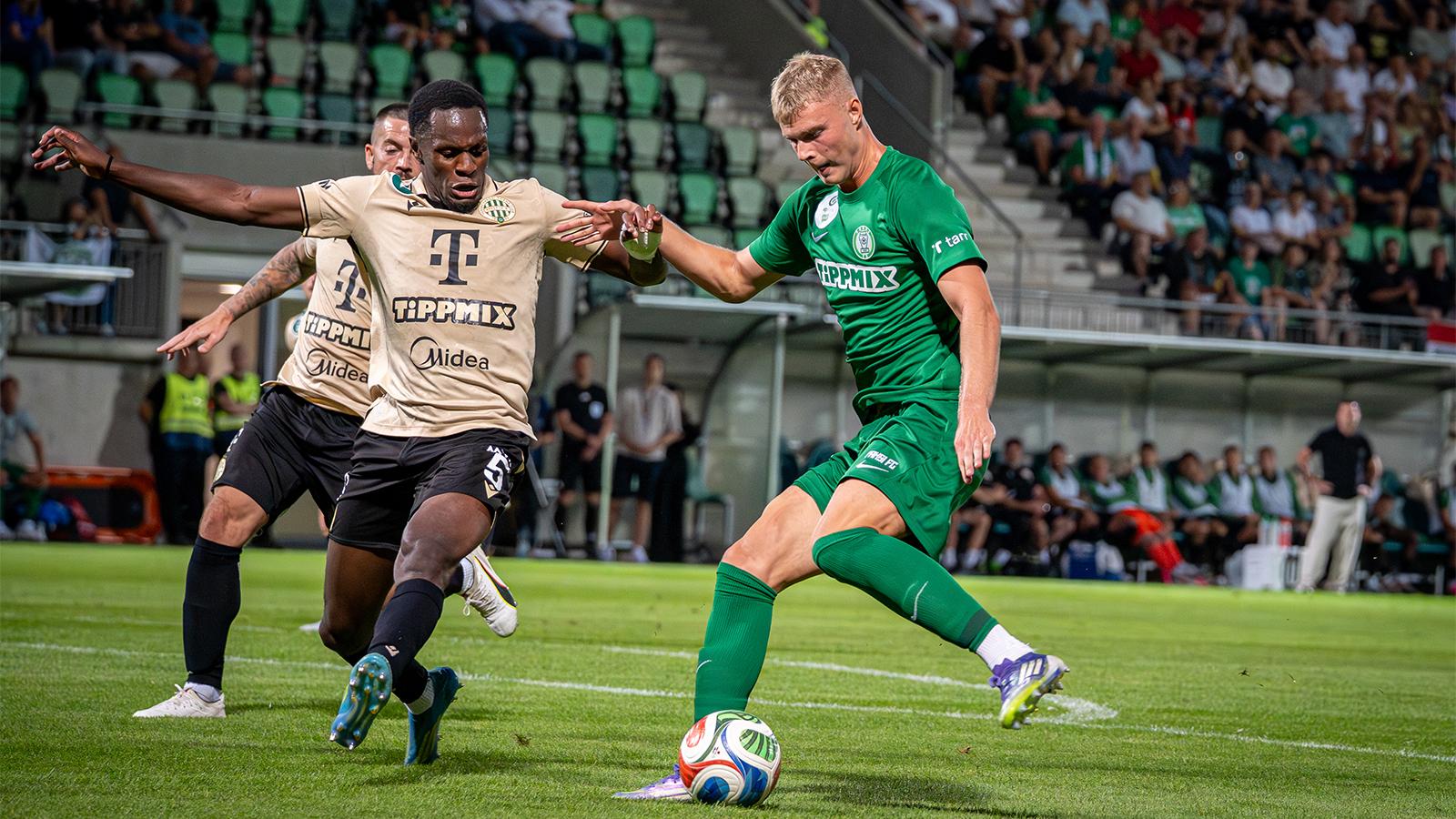 Szalai1 Szalai1