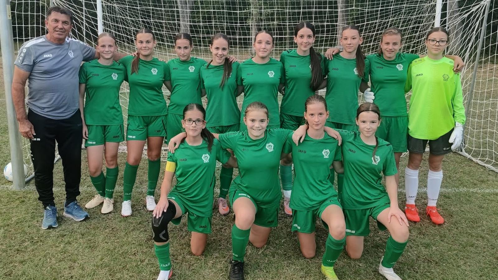 U14 U14