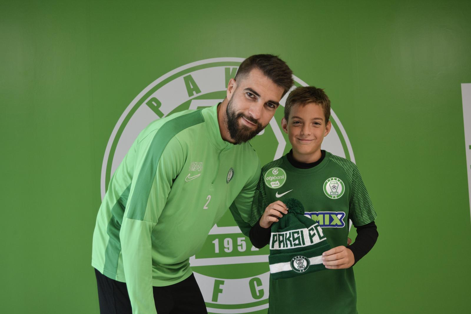 Nagy Krist F Nagy Krist F