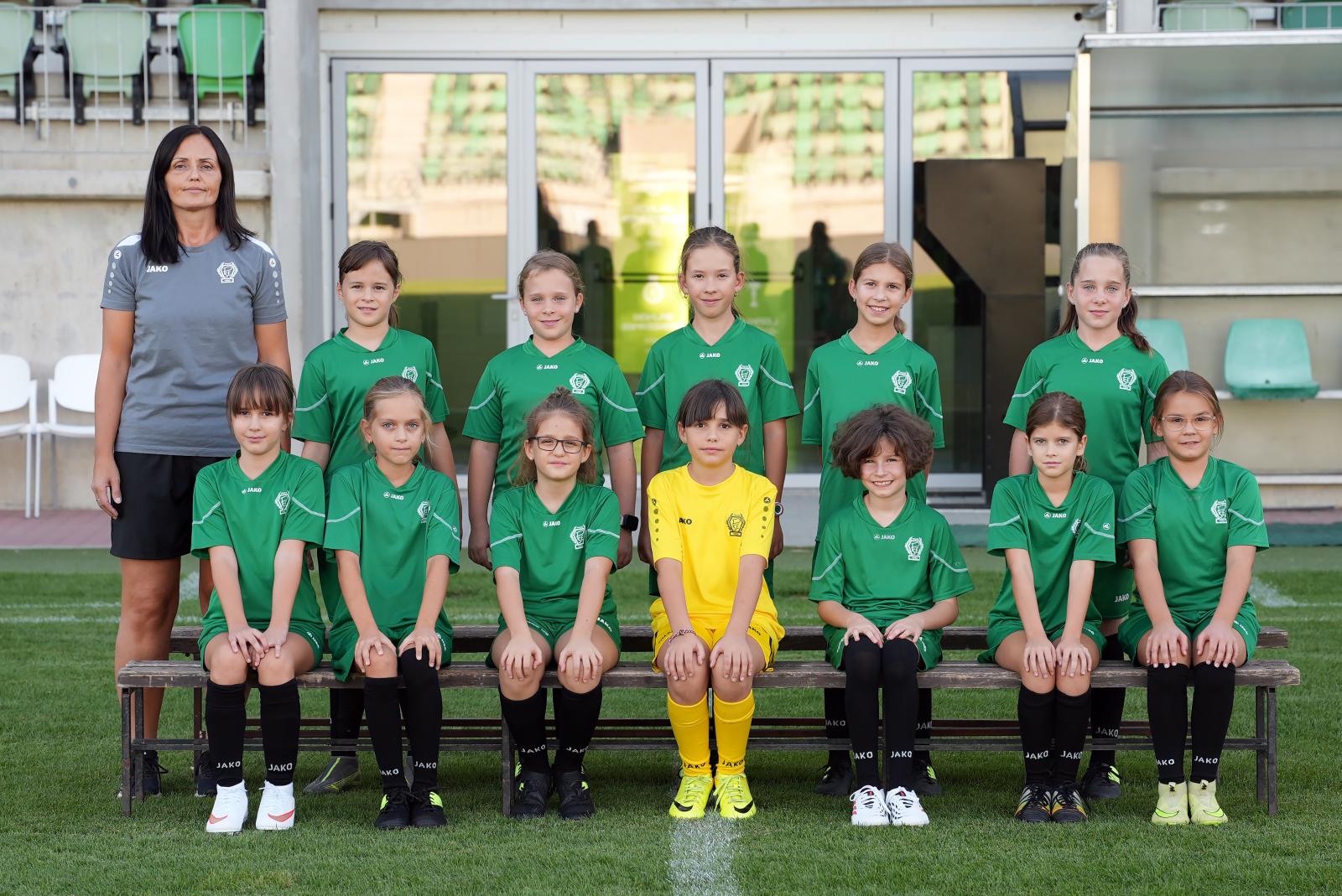 Le Ny U10 Le Ny U10