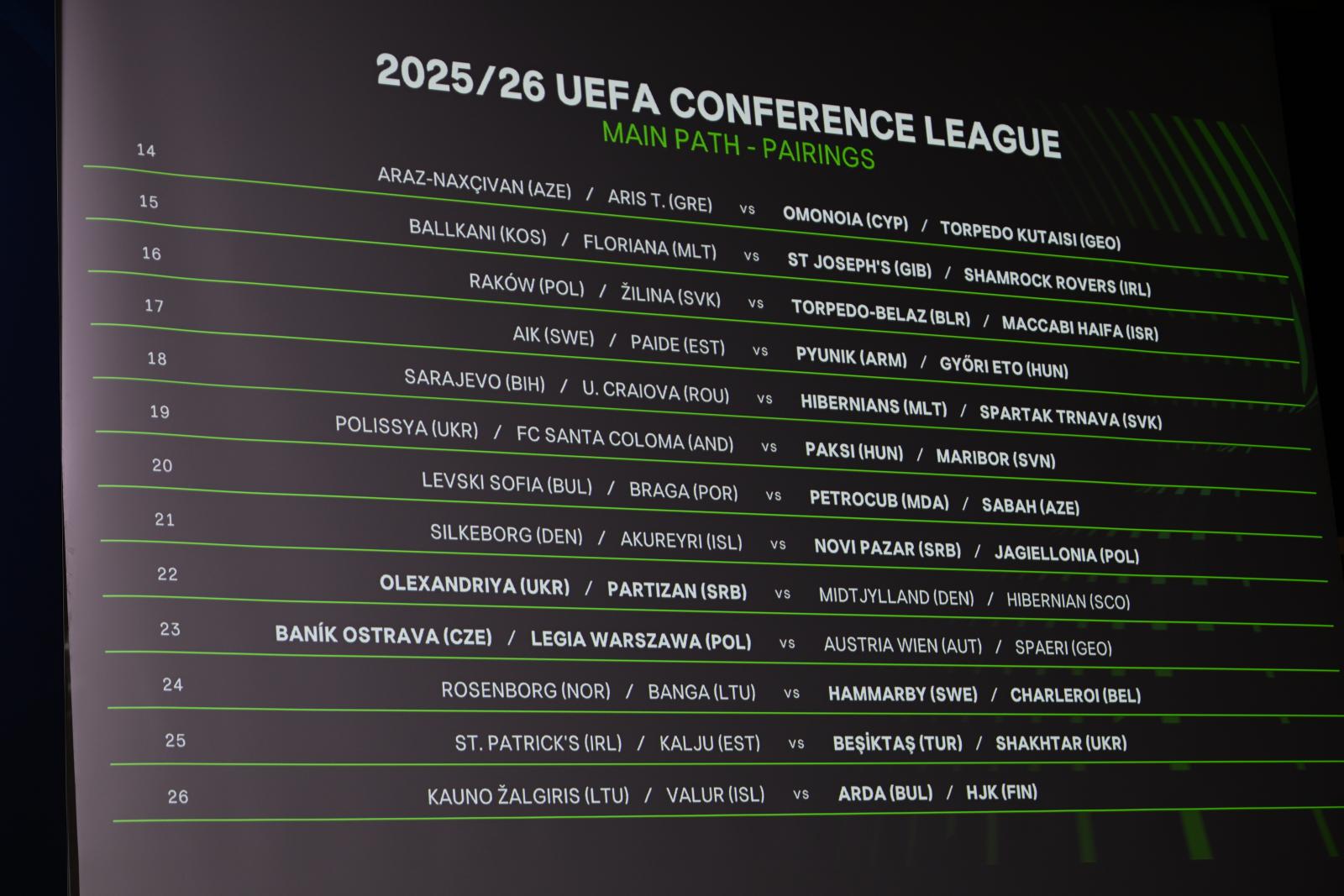 UEFA_Conference_League_202526_Third.jpg