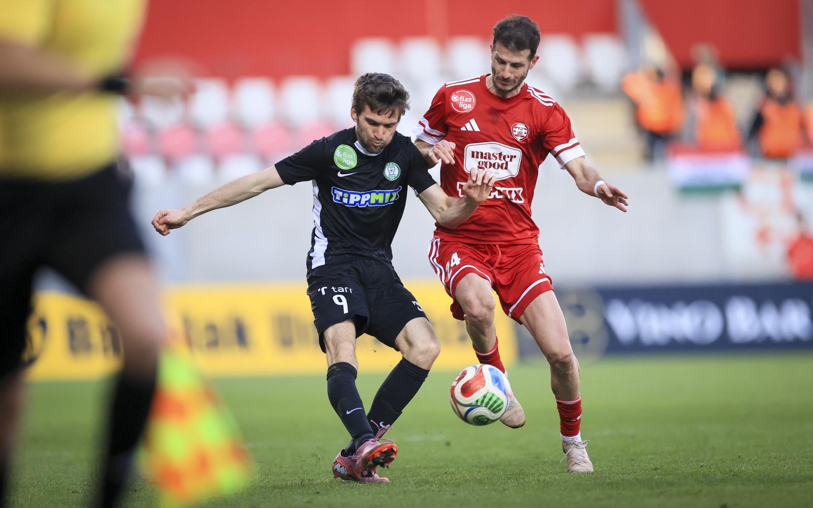 KisvardaMasterGood_PaksiFC_FIZZ_LIGA_37.jpg