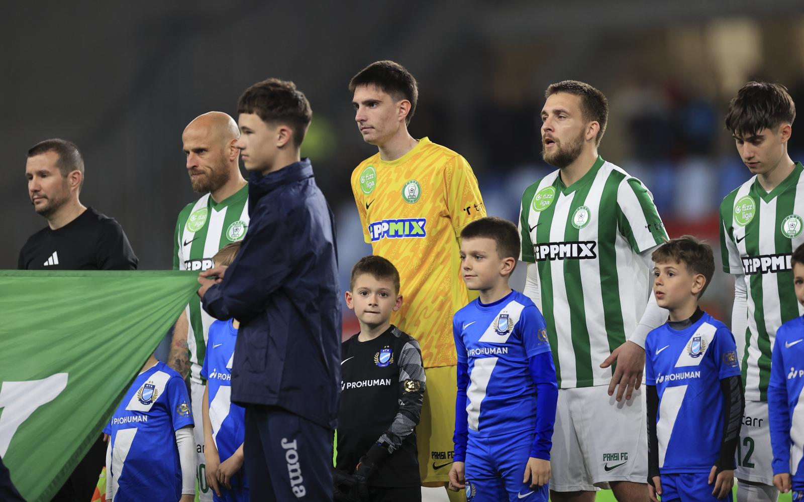 MTKBudapest_PaksiFC_FIZZ_LIGA_68.jpg