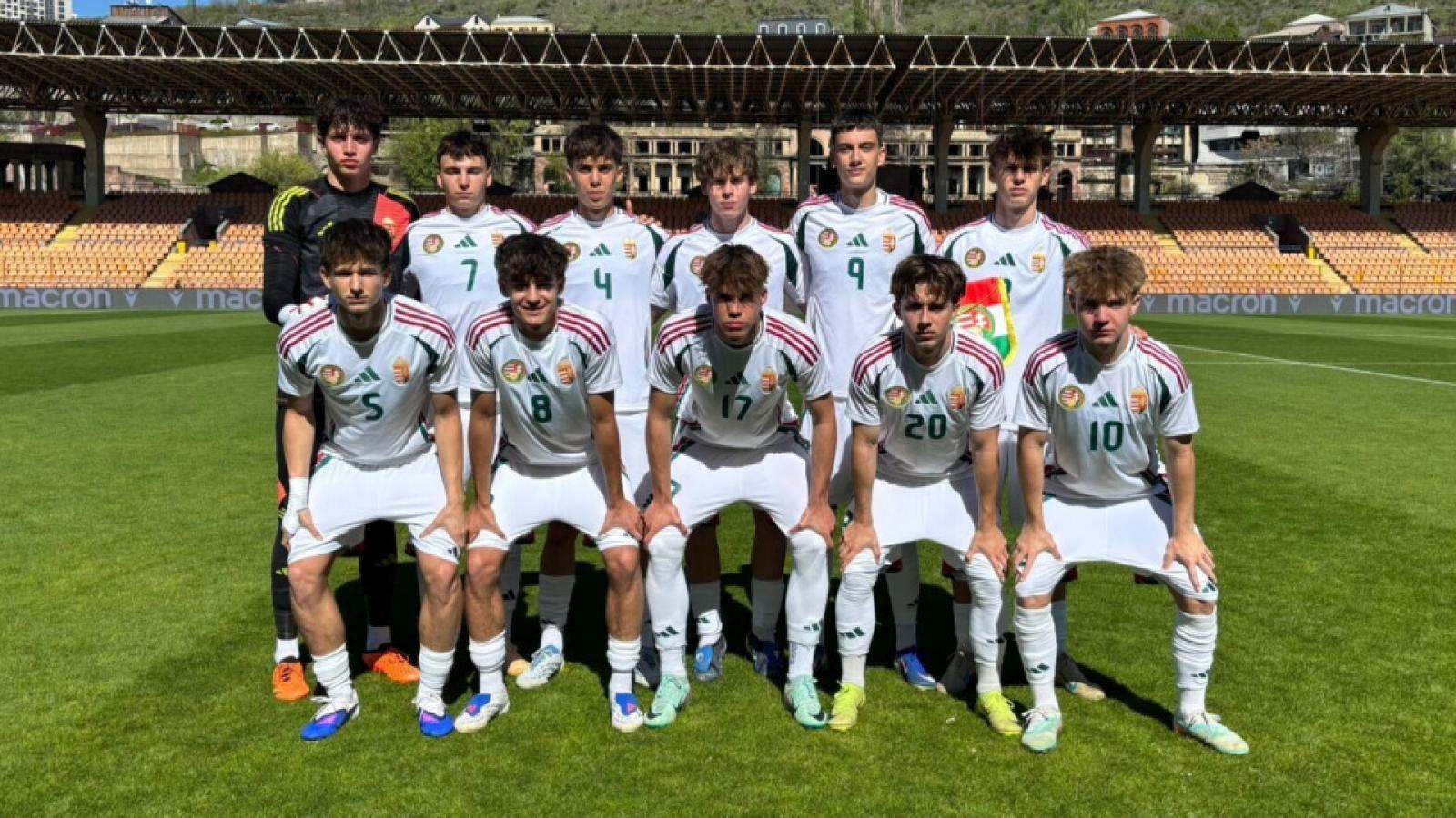 u17hunarm.jpg