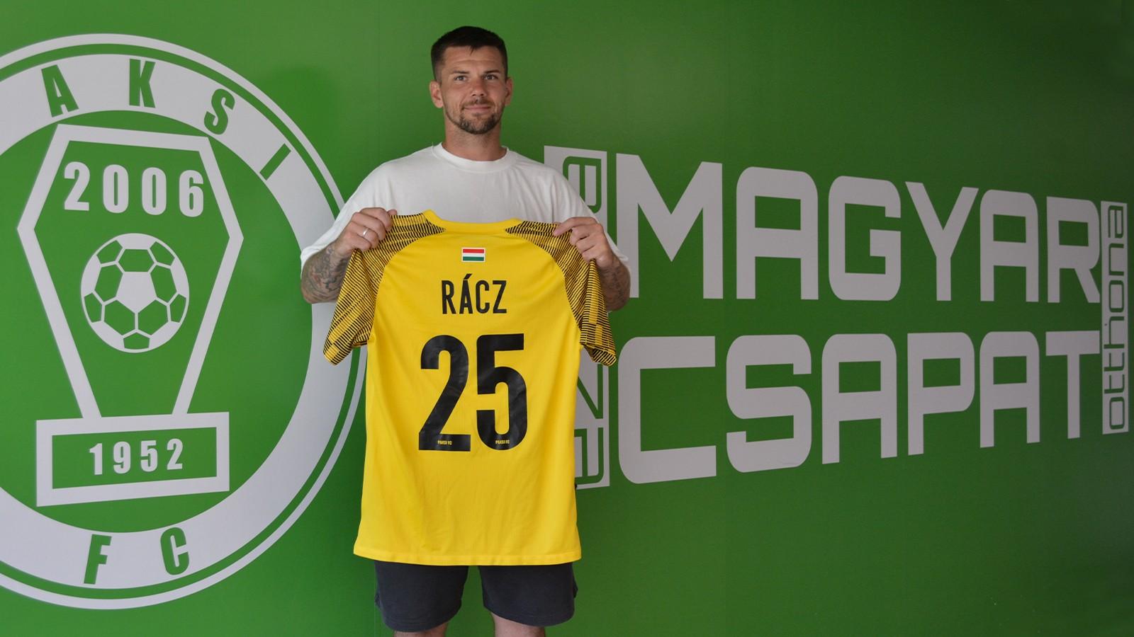 raczg1.jpeg.jpg