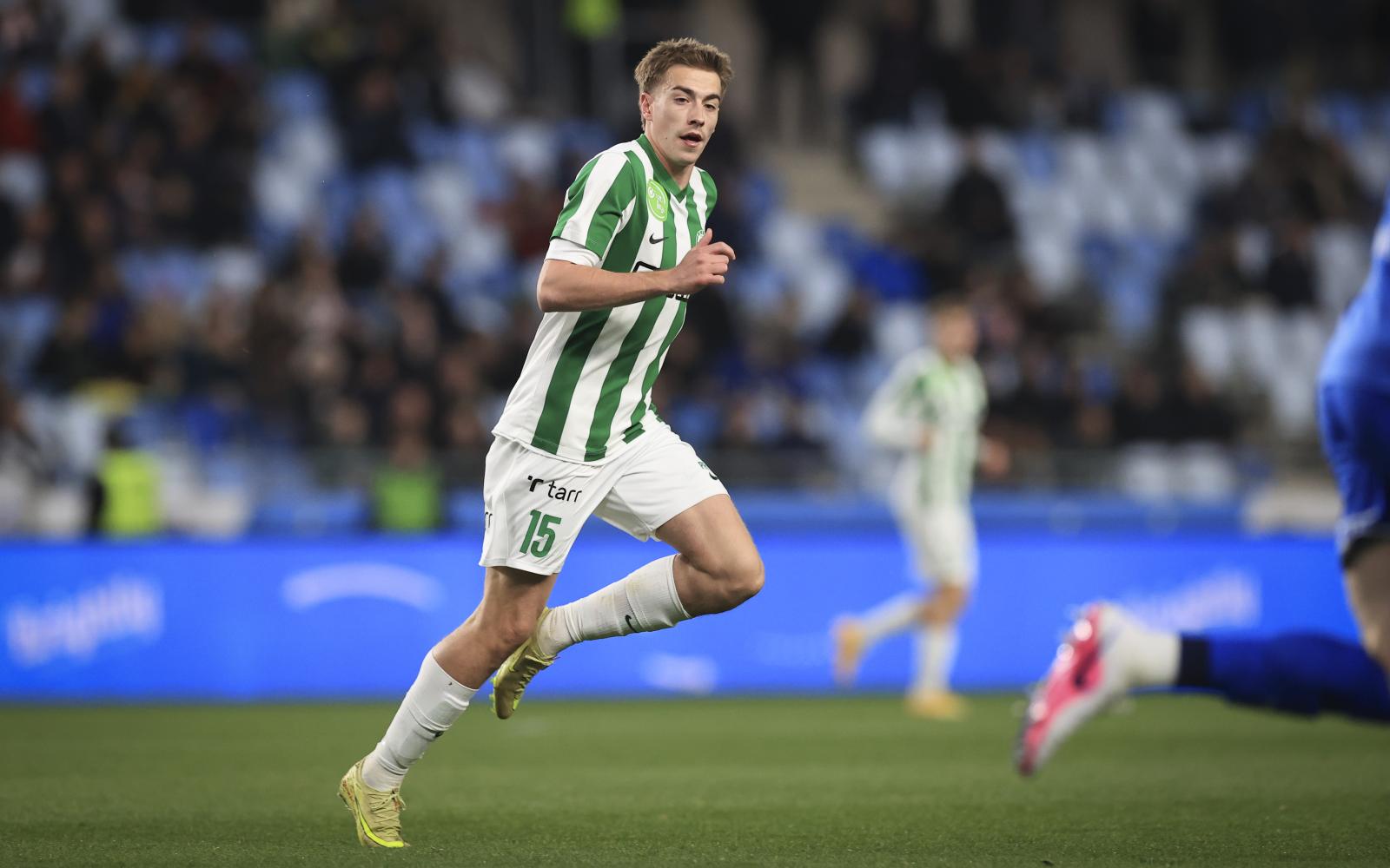 MTKBudapest_PaksiFC_FIZZ_LIGA_17.jpg