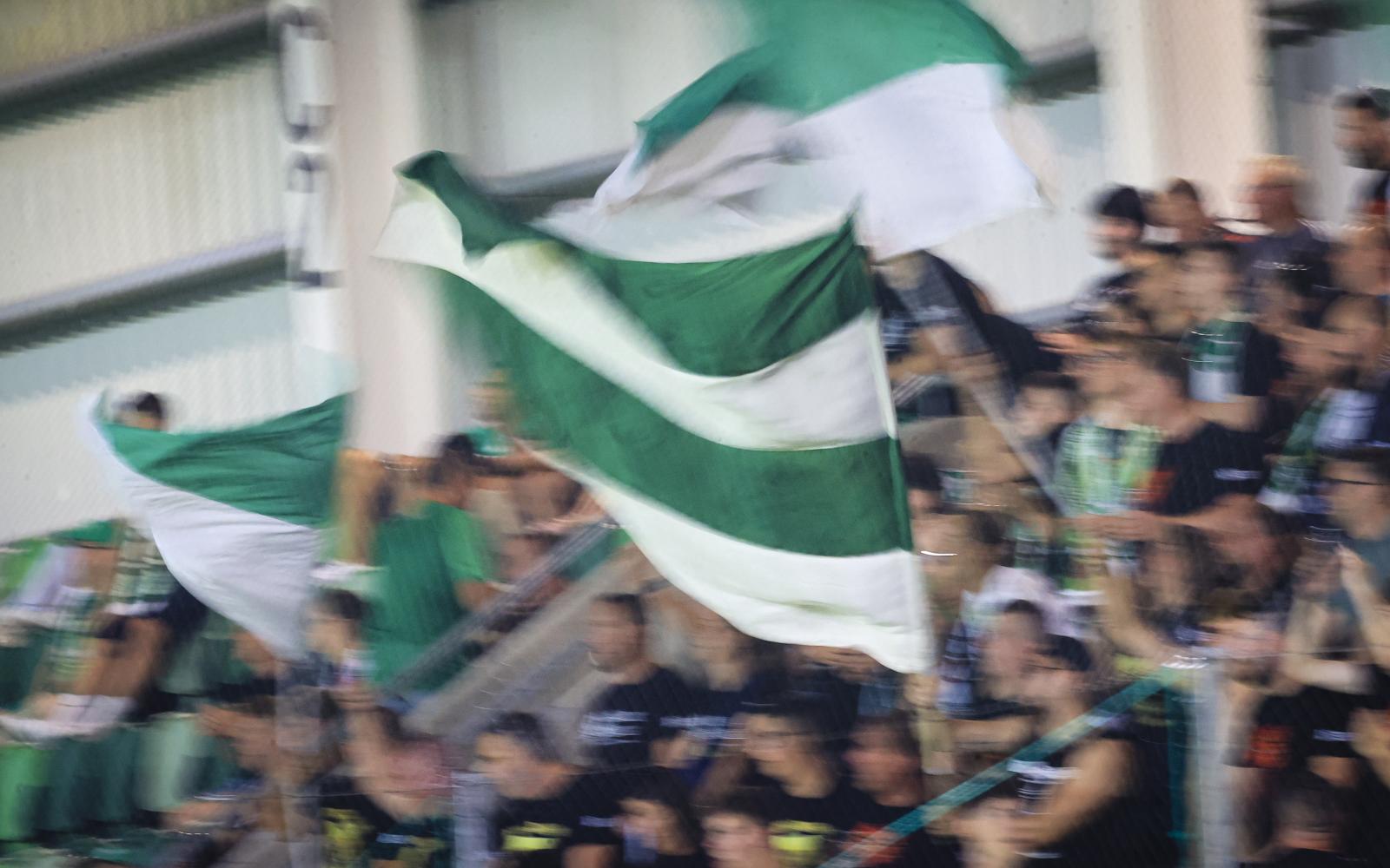 POLISSIYA_PaksiFC_UEFAAI6I549538851508.jpg