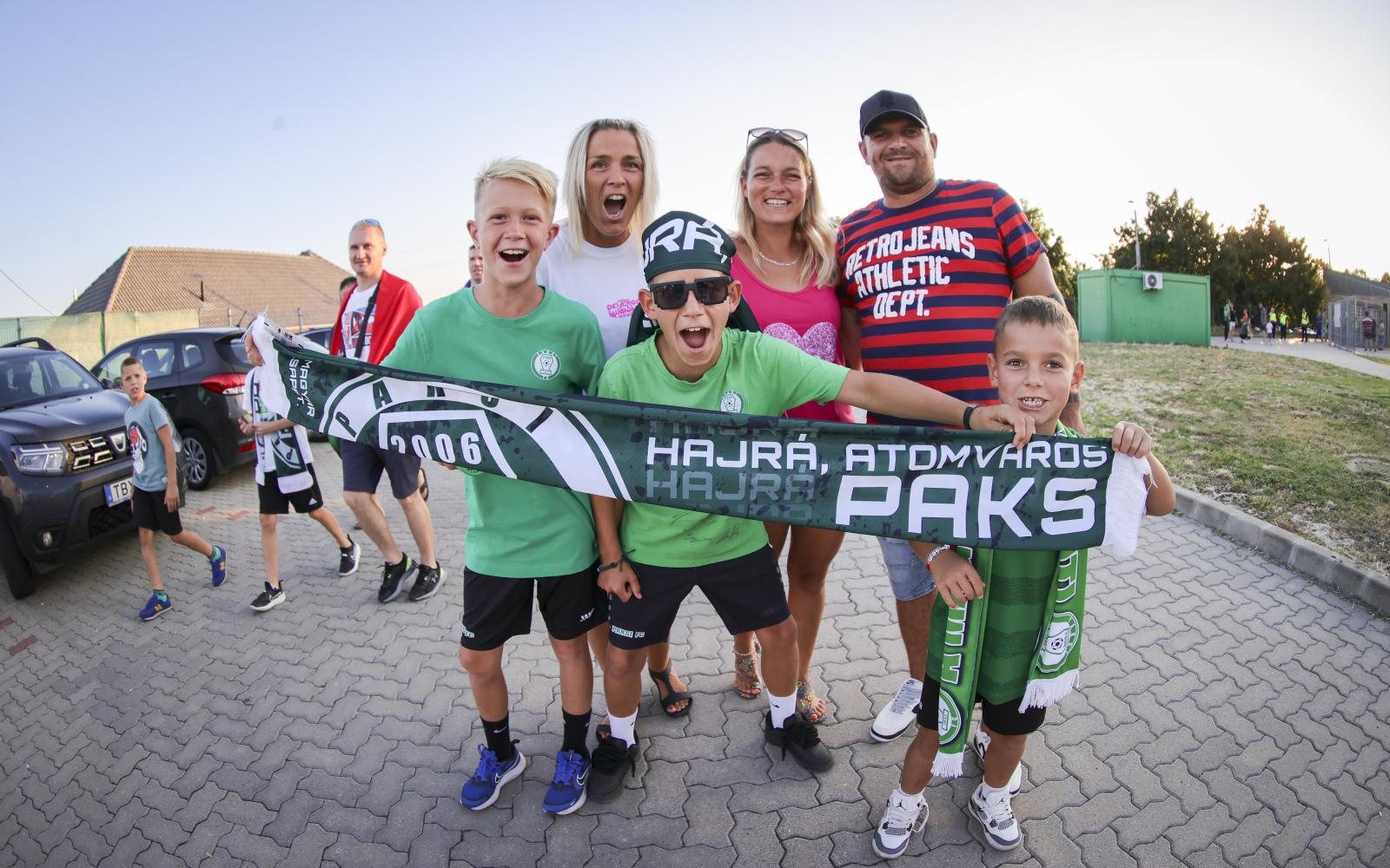 PaksiFC_MariborUEFABC1I934127122407.jpg