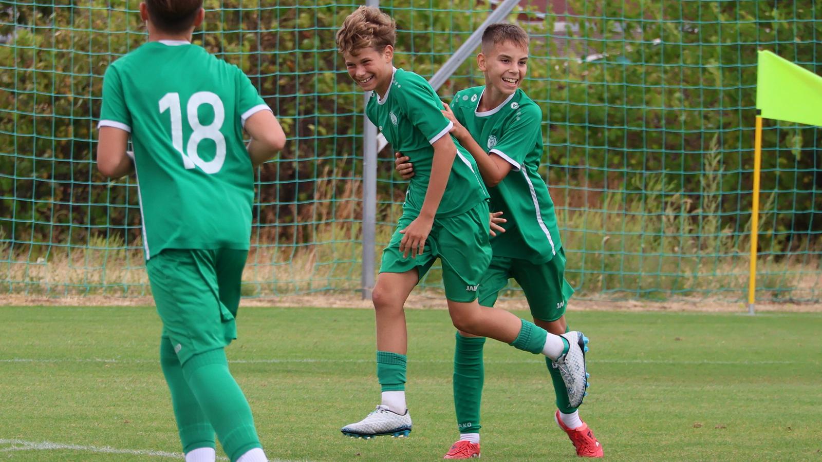 3_u14_.jpg