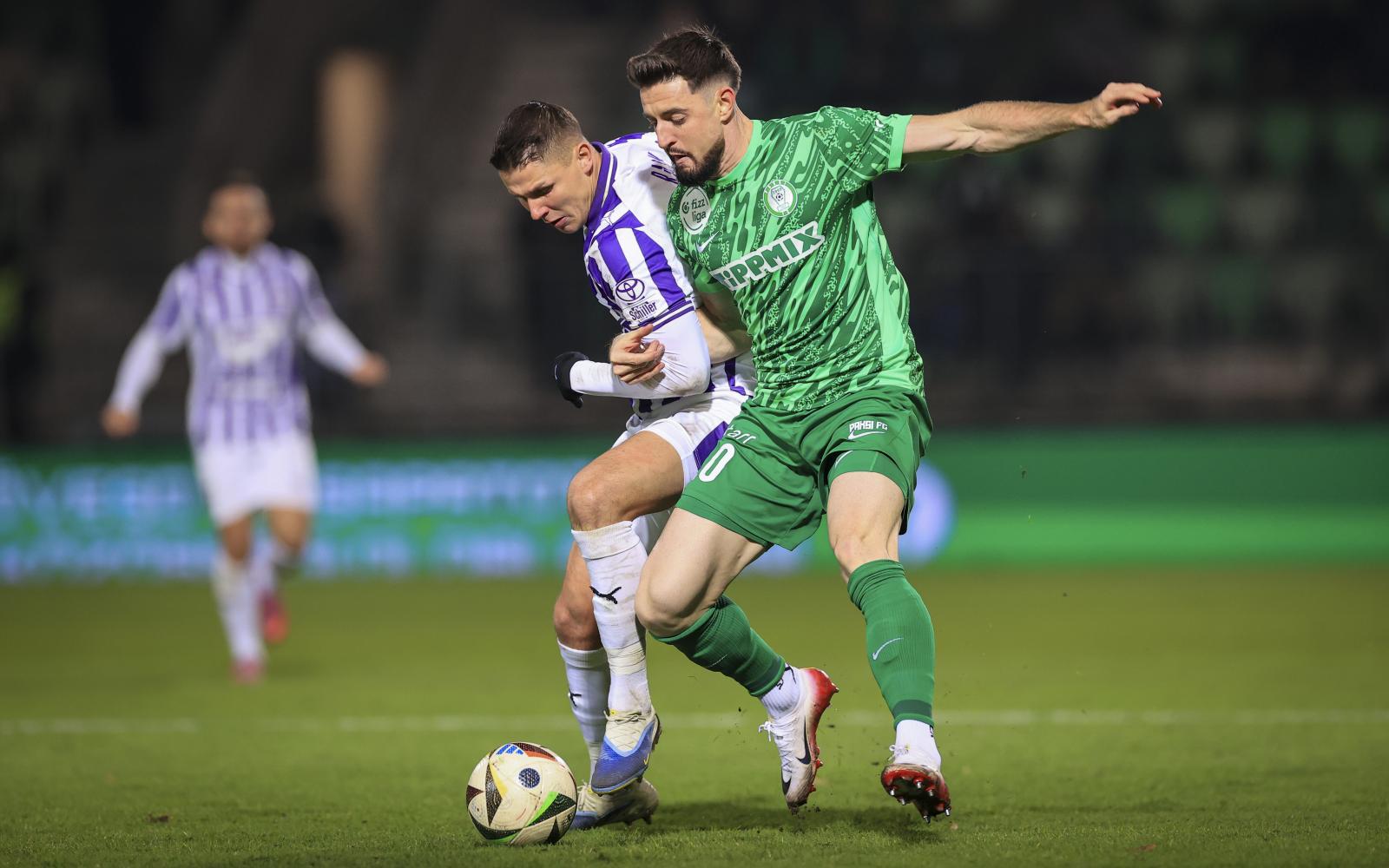 PaksiFC_UjpestFCBC1I586911752511.jpg
