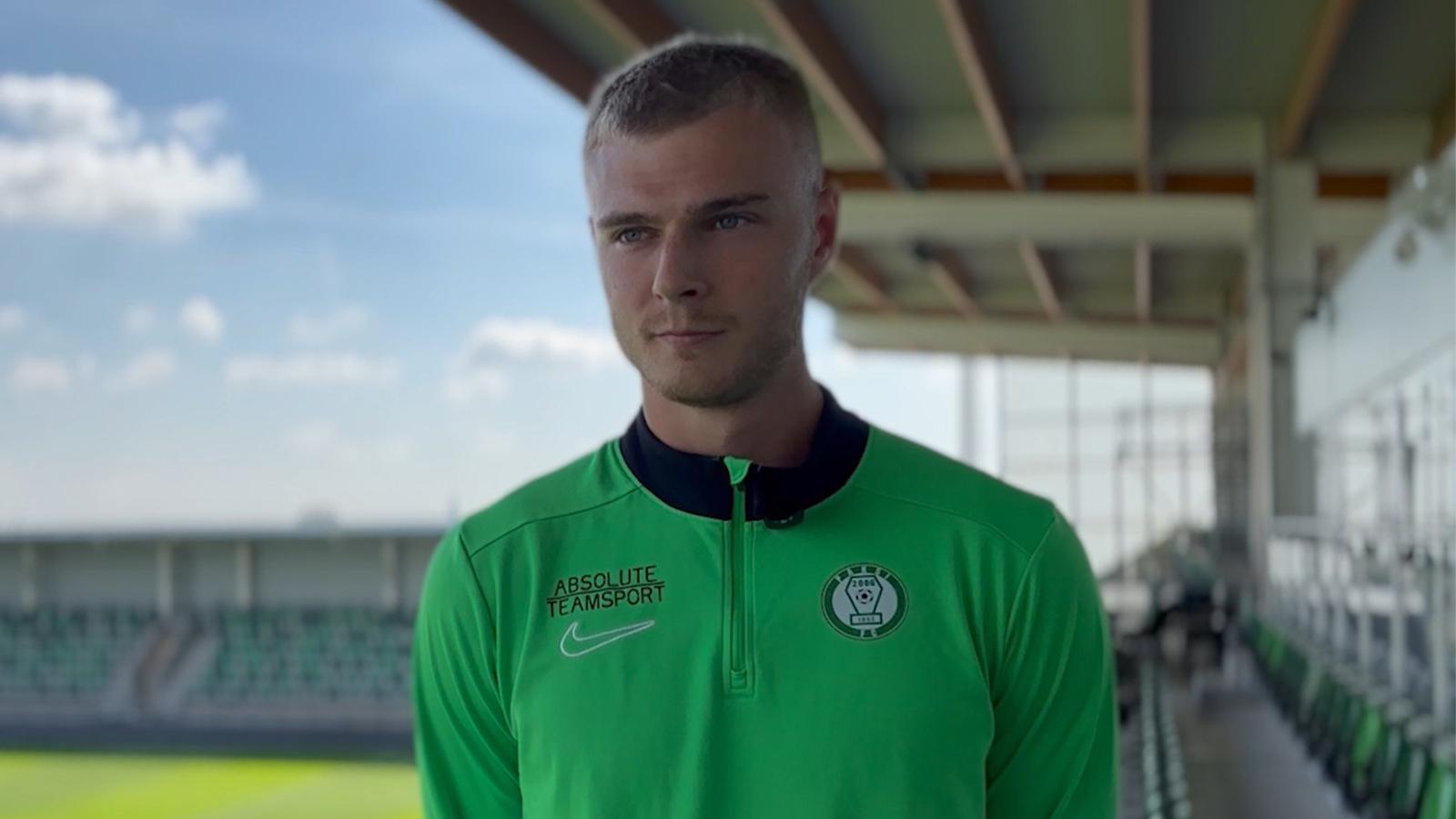 szalai1.jpg