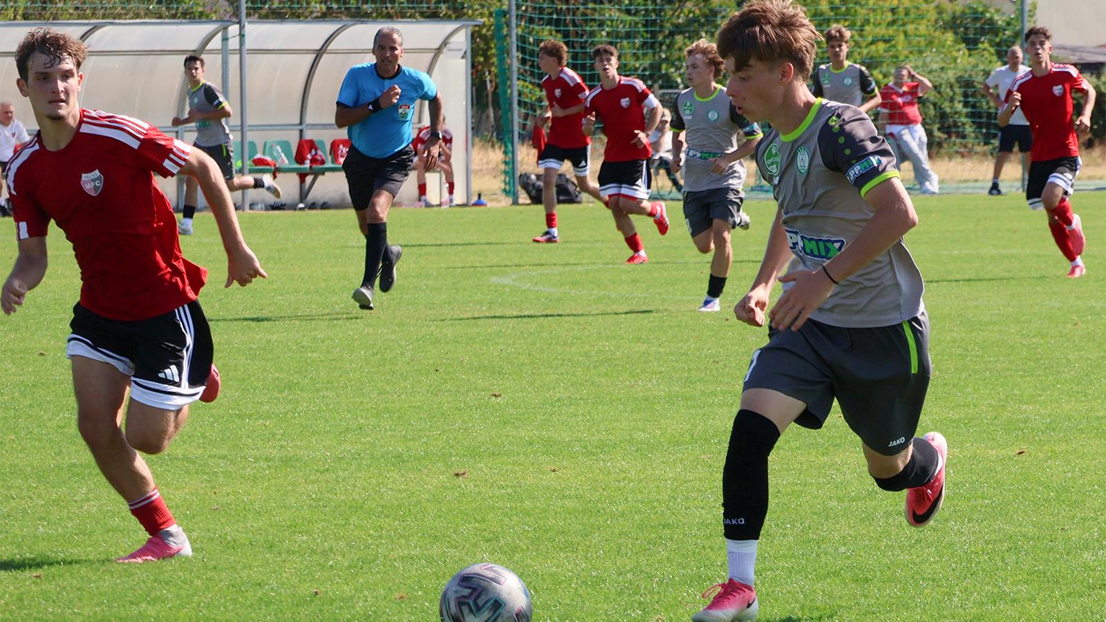 u19.1.jpg