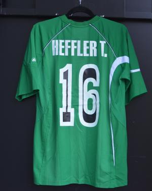 Heffler