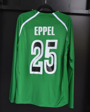 Eppel Eppel