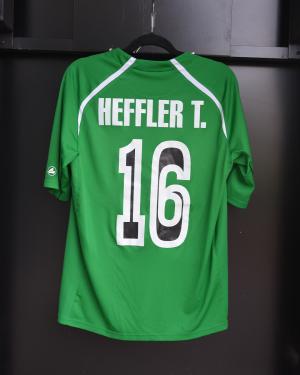 Hefflert
