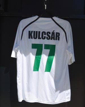 Kulcs R Kulcs R