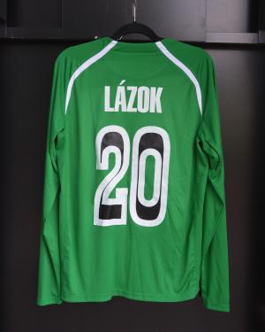 L Zok 
