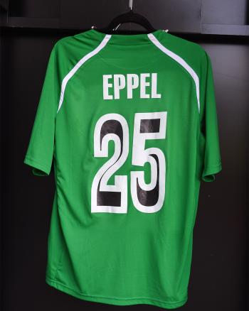 Eppel