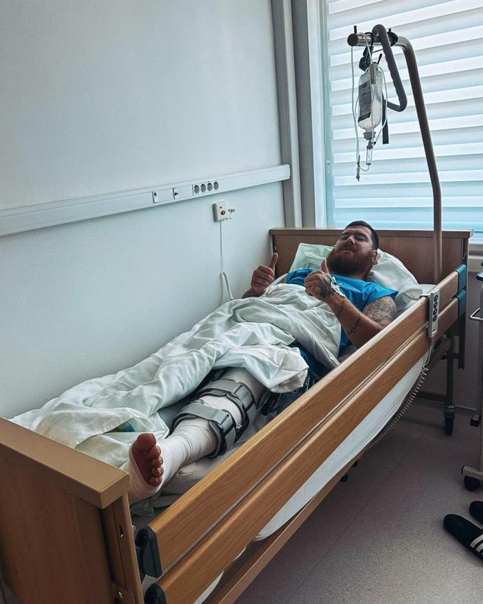 539106671 18026891009720397 3914493449638317471 N 539106671 18026891009720397 3914493449638317471 N