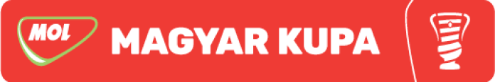Mol Magyar Kupa 2025 Logo Rgb7 Mol Magyar Kupa 2025 Logo Rgb7