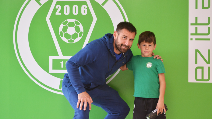 Araczki Alex Araczki Alex