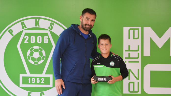 M Csai M R 2 M Csai M R 2