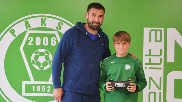 M Ri S Z T Ny M Ri S Z T Ny