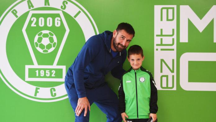 Mad Cs Gy Rgy1 Mad Cs Gy Rgy1