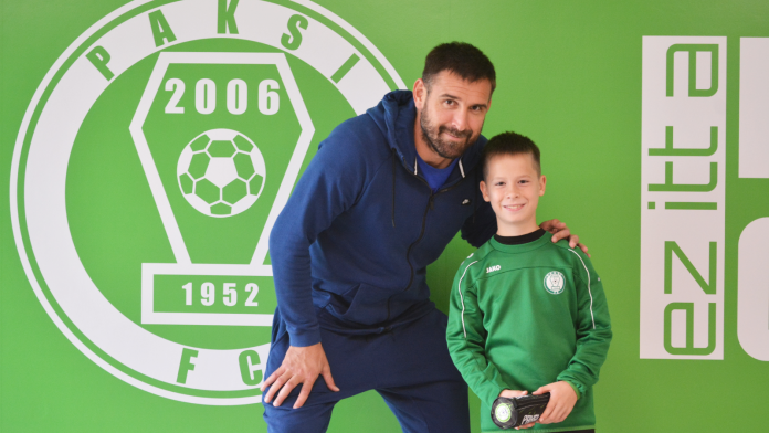 Ol H Bence Ol H Bence