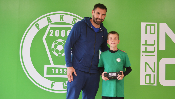 Pletenyik P Ter Pletenyik P Ter