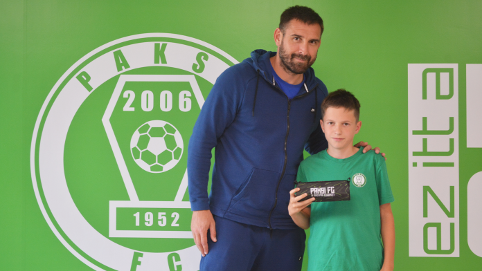 S Rosi Zal N S Rosi Zal N