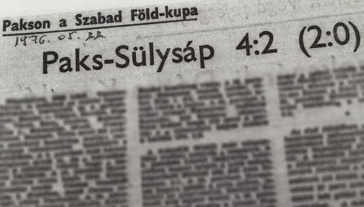 Szabfold3 Szabfold3