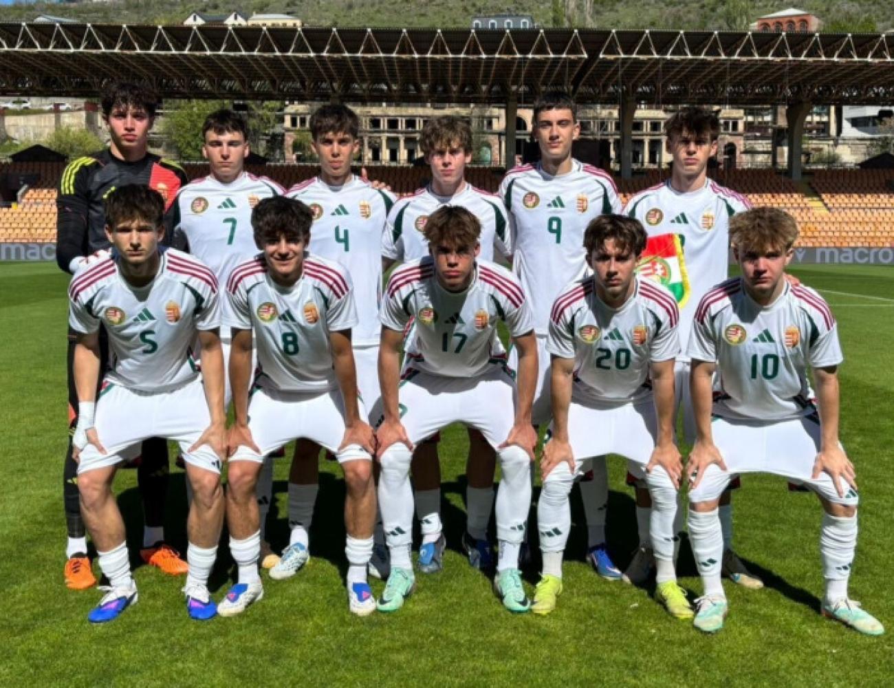 u17hunarm.jpg