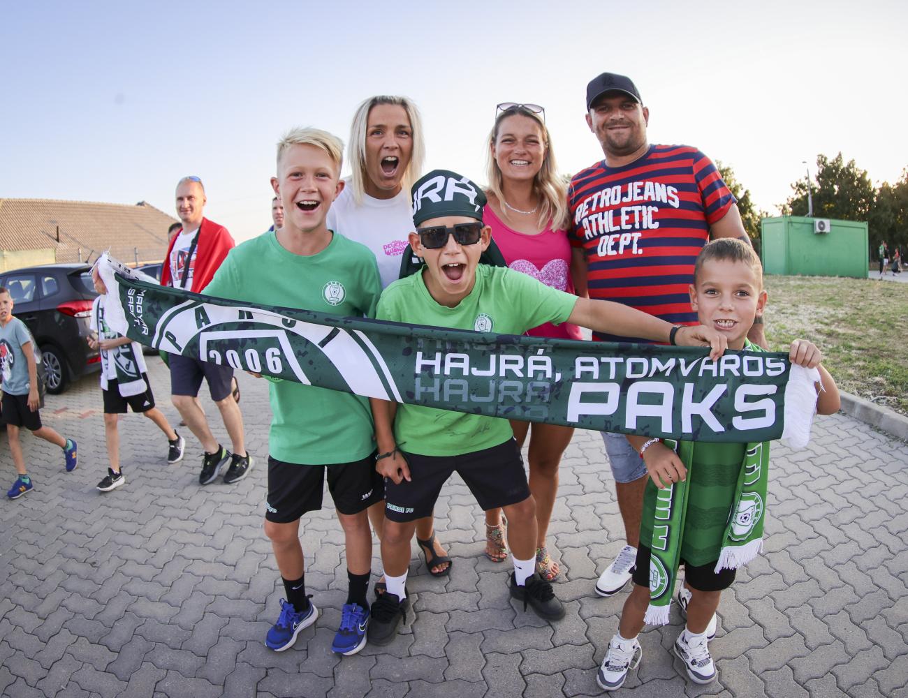 PaksiFC_MariborUEFABC1I934127122407.jpg