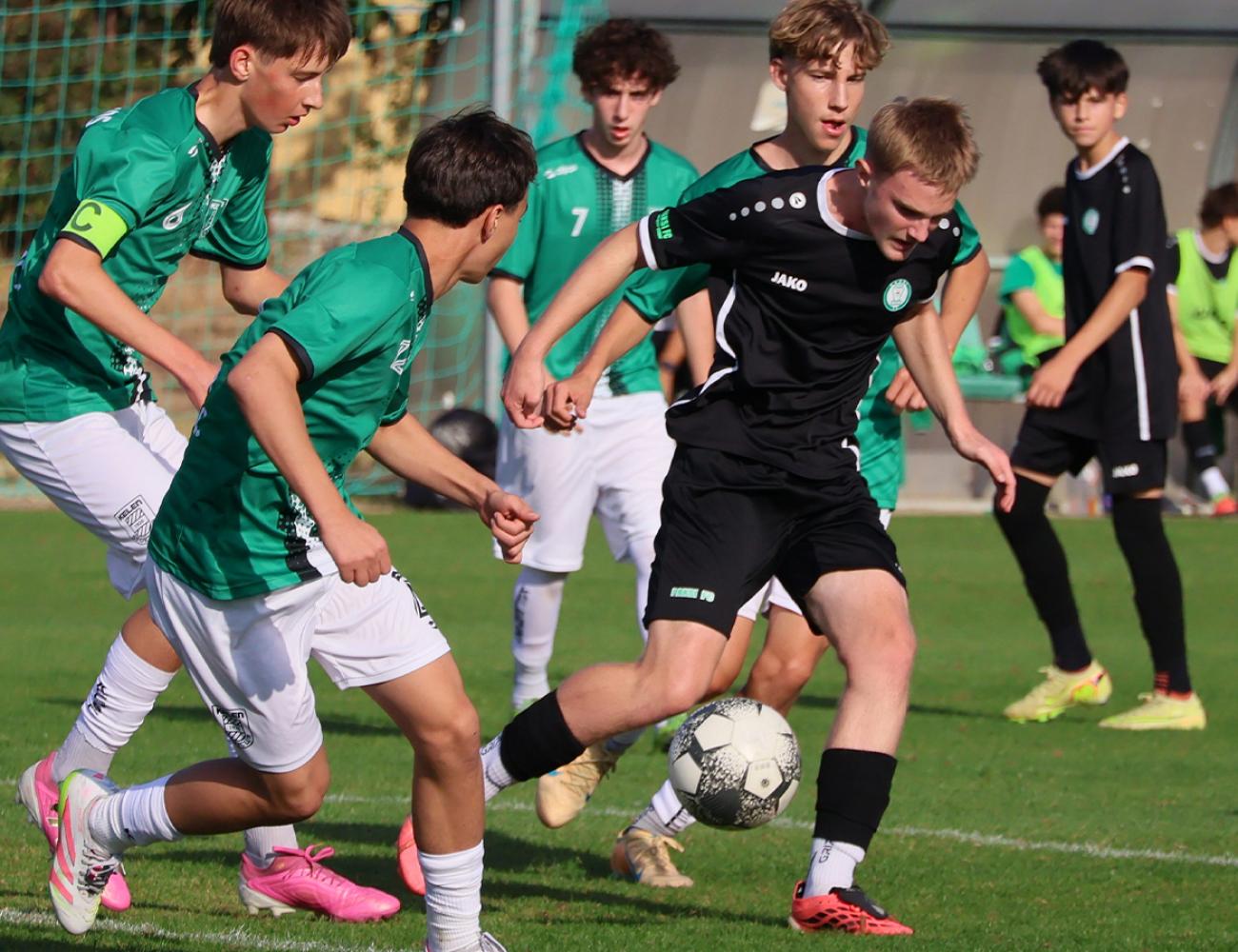 u16.1.jpg