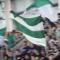POLISSIYA_PaksiFC_UEFAAI6I549538851508.jpg