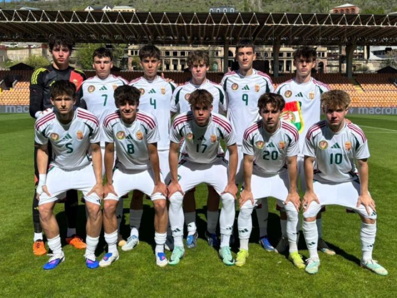 u17hunarm.jpg