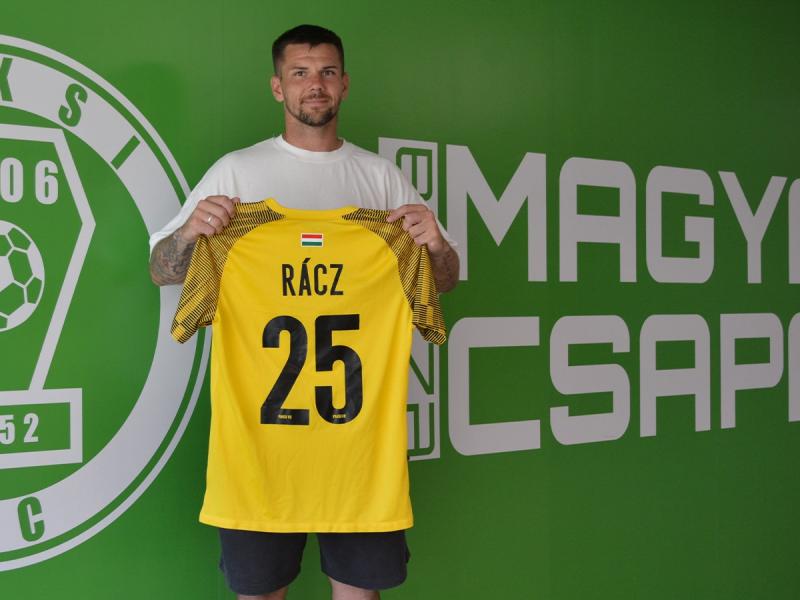 raczg1.jpeg.jpg