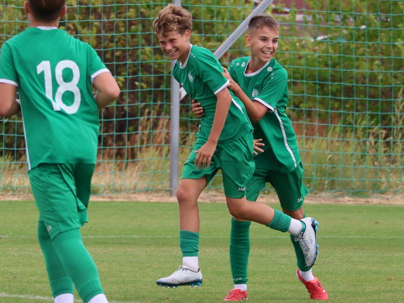 3_u14_.jpg